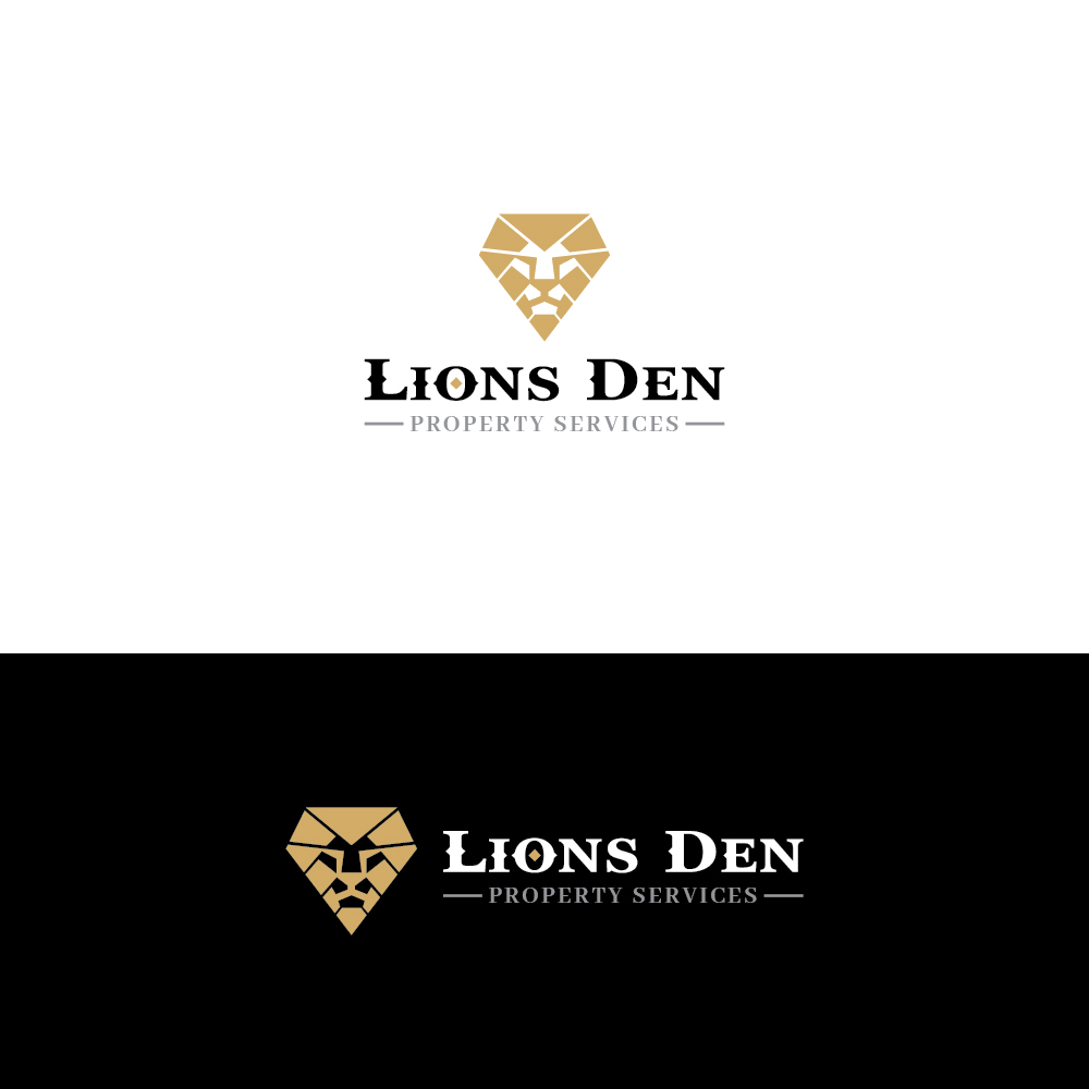 Logo Design by nandkumar for this project | Design #21956252