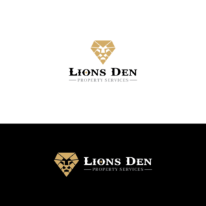 Logo Design by nandkumar for this project | Design: #21956252