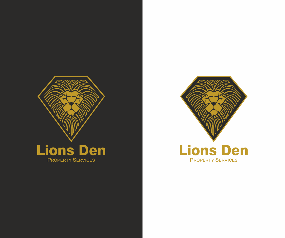 Design de Logo par chameerakasundb pour ce projet | Design #21959426