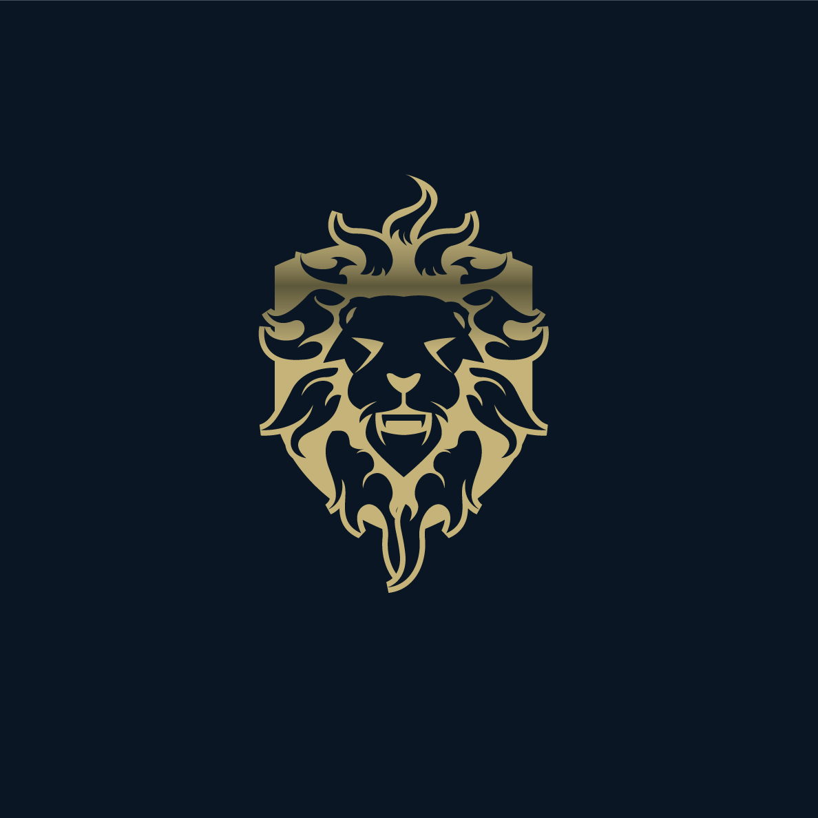 Design de Logo par brand maker pour ce projet | Design #21957762