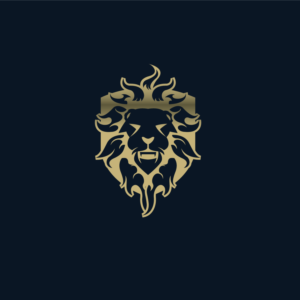 Logo Design by brand maker for this project | Design: #21957762