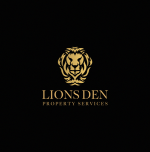 Logo Design by Mustakim
