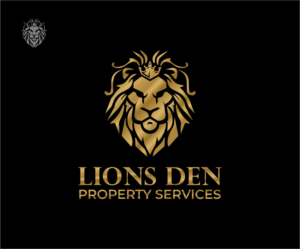 Logo Design by DyzDesign for this project | Design: #21954138