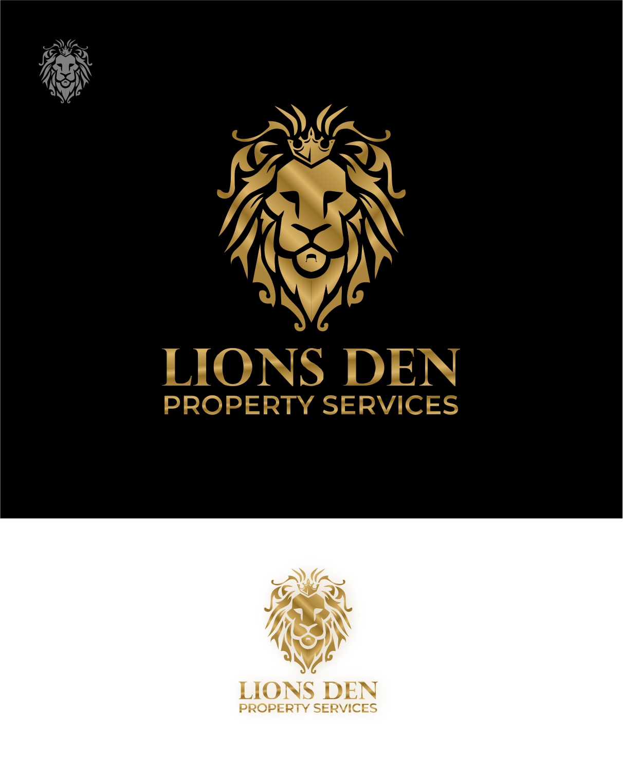 Logo-Design von DyzDesign für dieses Projekt | Design #21957058