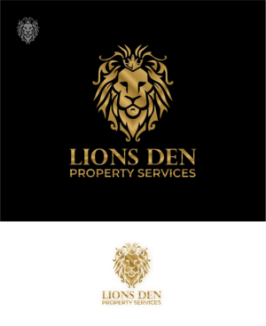 Logo Design by DyzDesign for this project | Design: #21957058