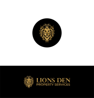 Logo Design by DyzDesign for this project | Design: #22011979