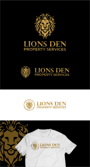 Logo Design by DyzDesign for this project | Design #22027025