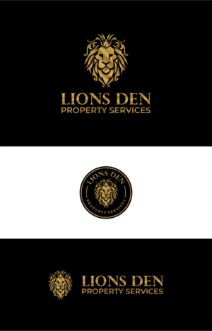 Logo-Design von DyzDesign für dieses Projekt | Design: #22049569