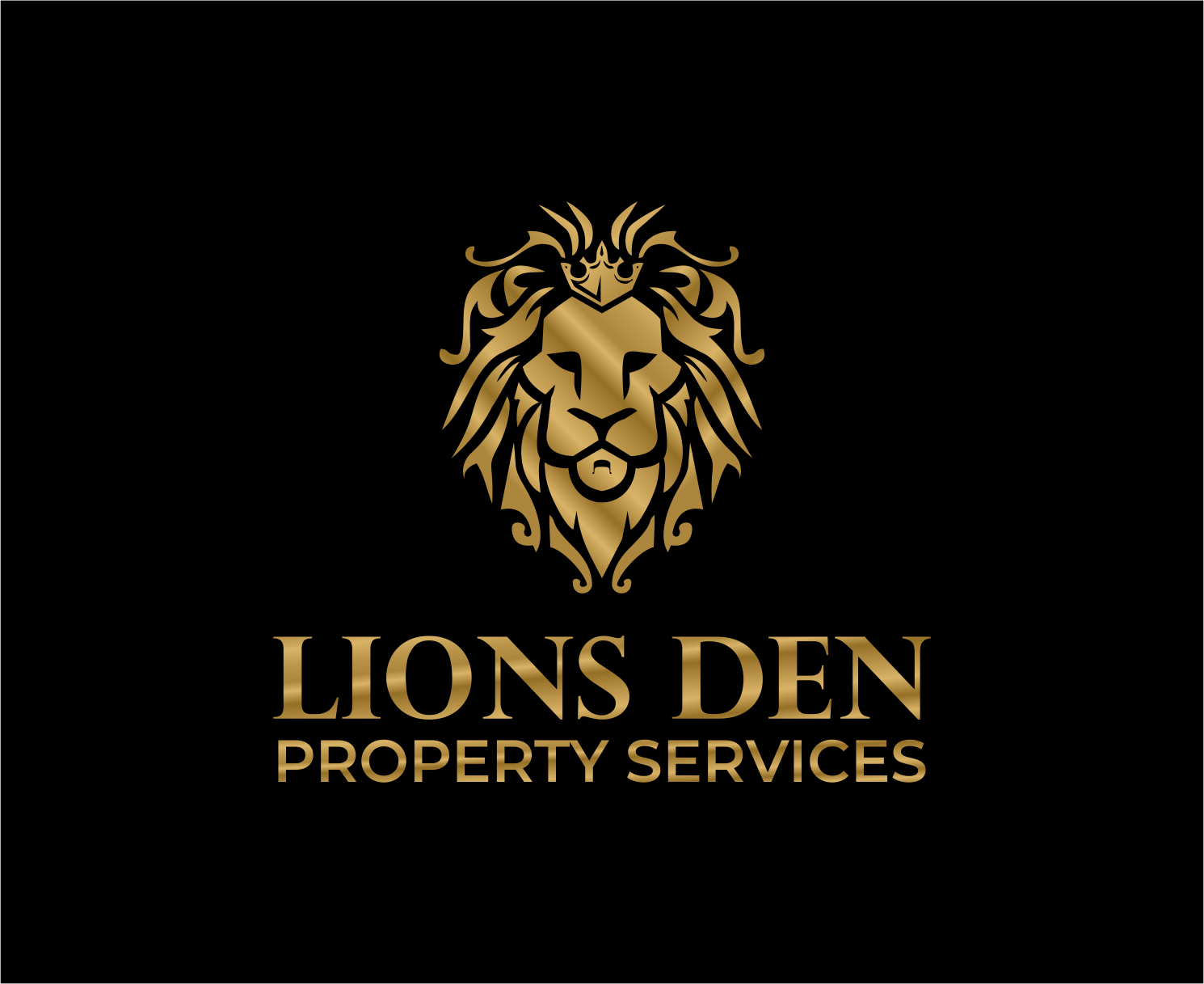 Logo Design by DyzDesign for this project | Design #22070303