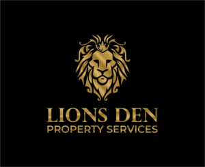 Logo-Design von DyzDesign für dieses Projekt | Design: #22070303