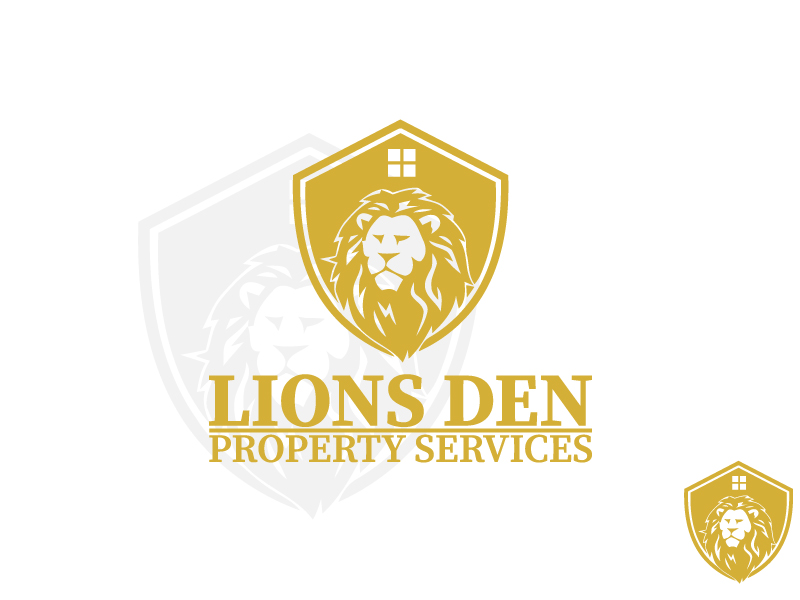 Logo Design by creative ismat for this project | Design #21958508