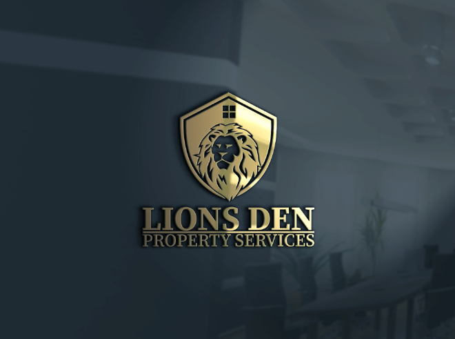 Logo-Design von creative ismat für dieses Projekt | Design #21958509