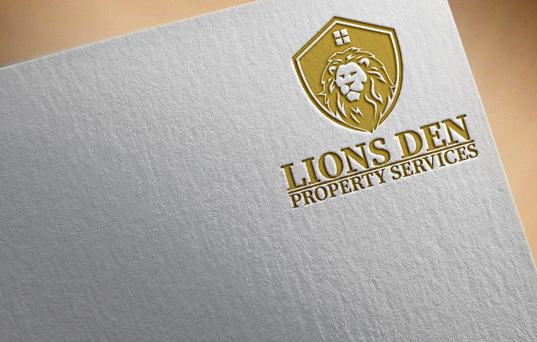 Logo Design by creative ismat for this project | Design #21958510