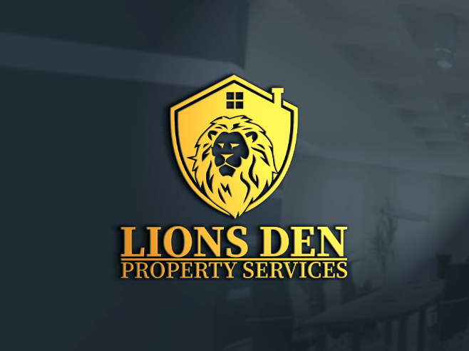 Logo Design by creative ismat for this project | Design #21961588