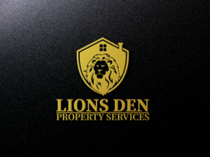 Logo-Design von creative ismat für dieses Projekt | Design: #21961590