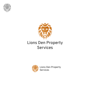 Logo Design by wahyu azizi for this project | Design #21962484