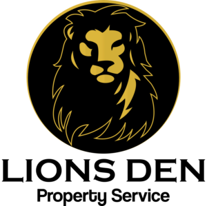 Logo Design by Bilal Sarvana 2 for this project | Design #21957789