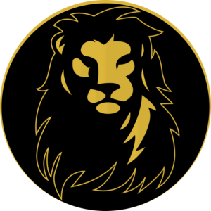 Logo Design by Bilal Sarvana 2