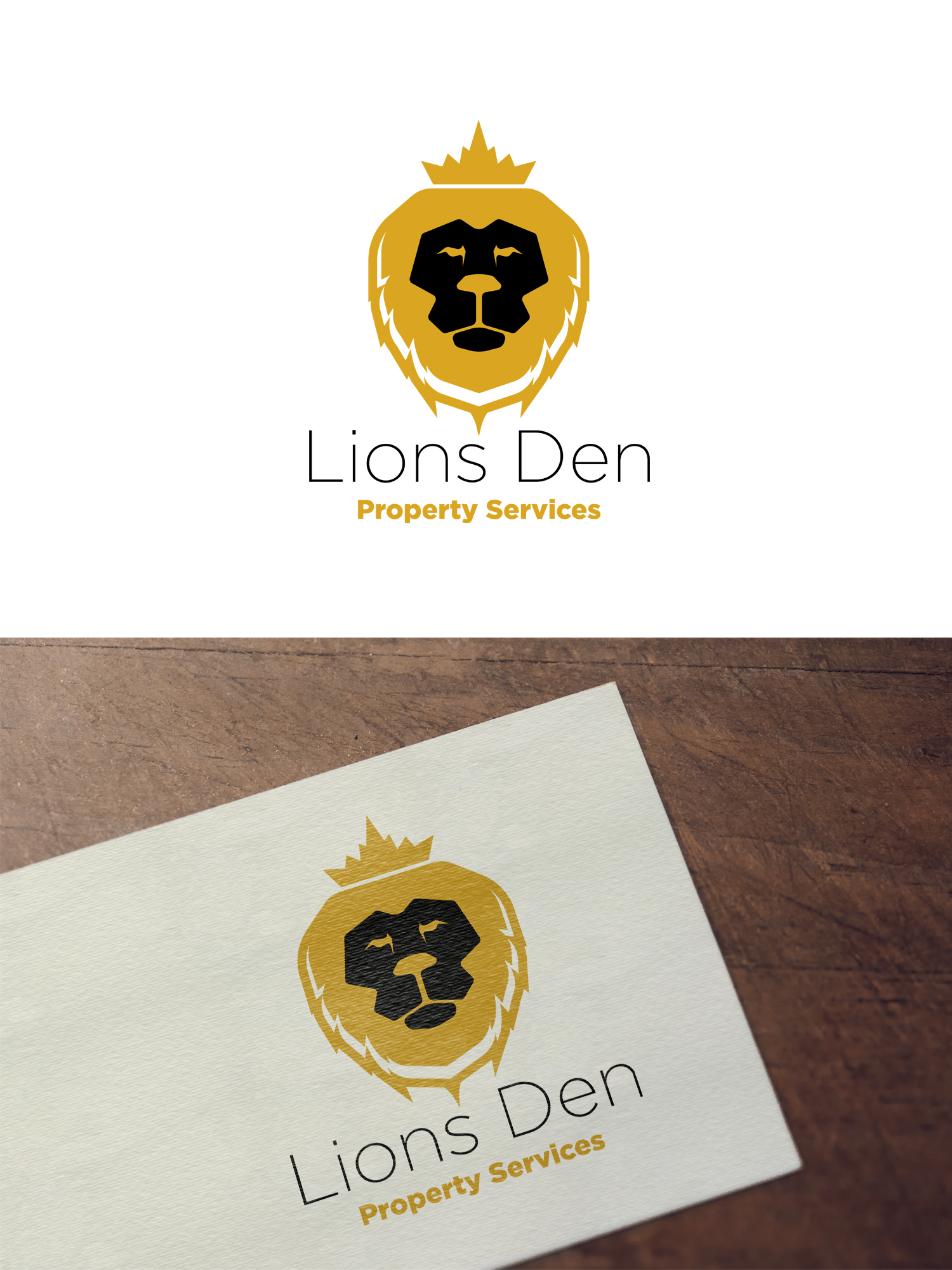 Logo-Design von Arun 25 für dieses Projekt | Design #21954972