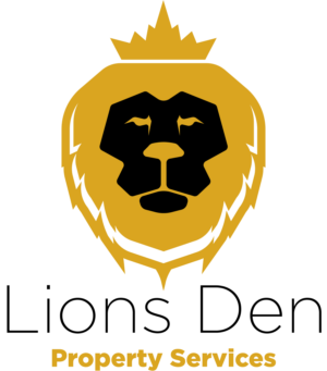 Logo-Design von Arun 25 für dieses Projekt | Design: #21954973