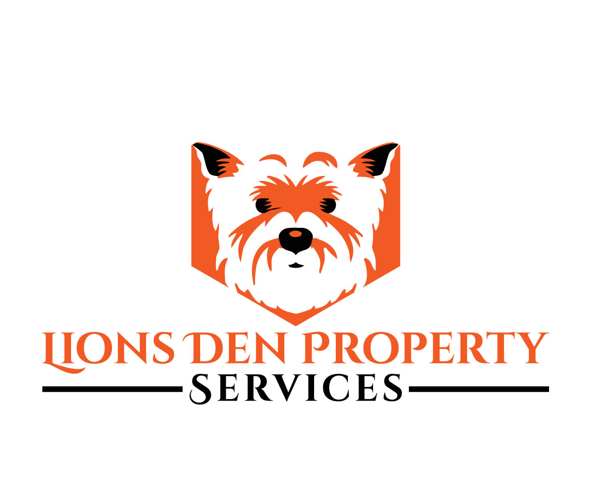 Logo Design by dobobed for this project | Design #21955883