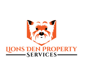 Logo Design by dobobed for this project | Design: #21955883