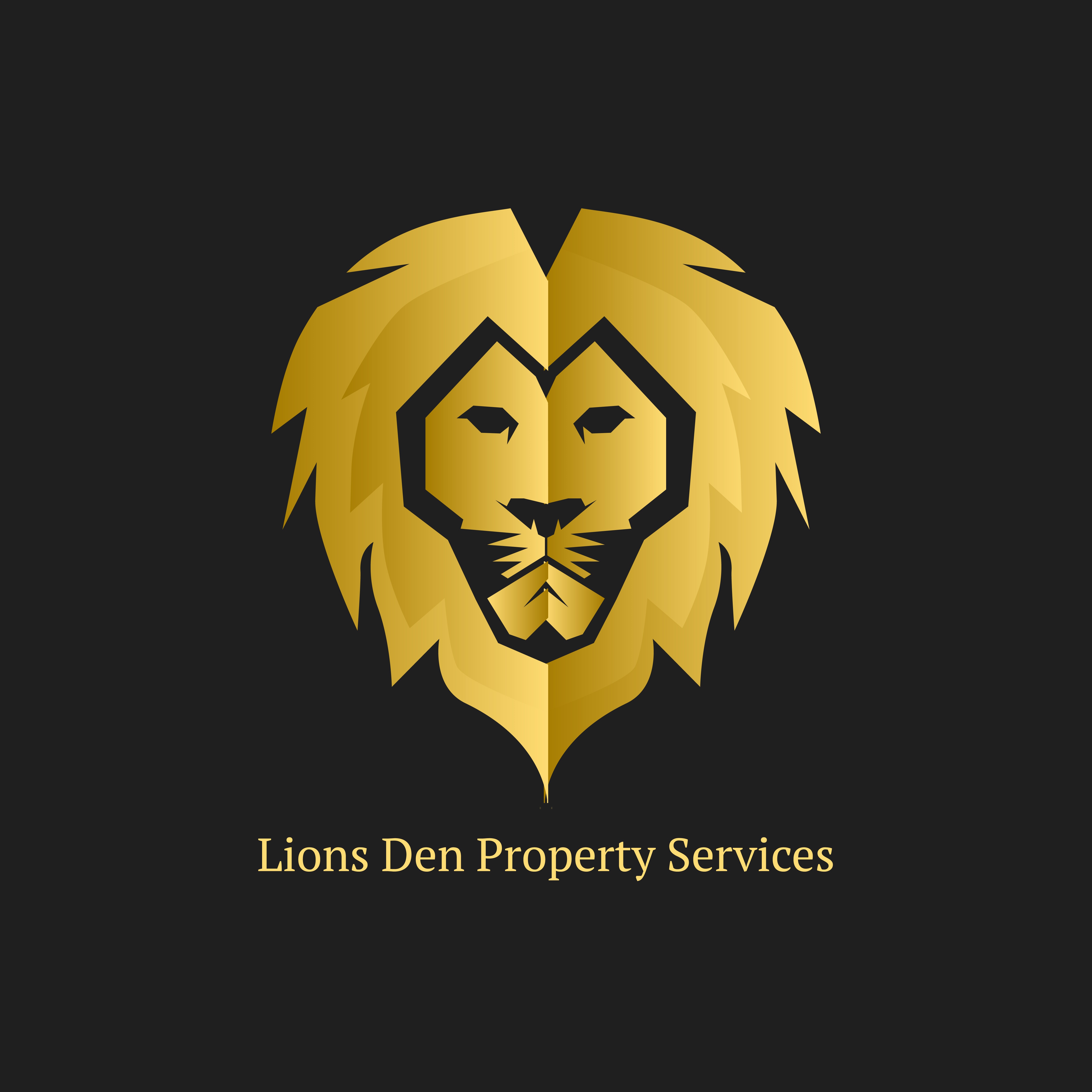 Logo Design by Mas Dhimas for this project | Design #21954471