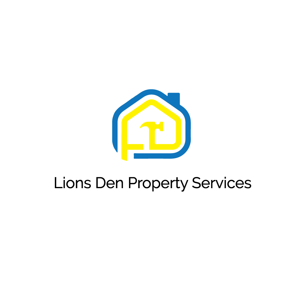 Logo Design by alex bomb for this project | Design #21957643