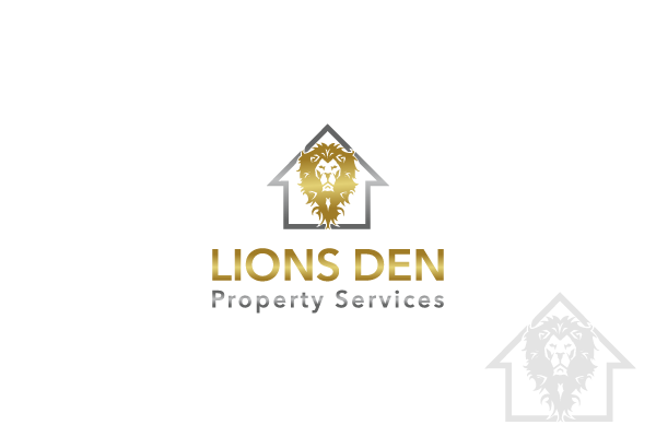 Logo Design by CreativeBaba for this project | Design #21956483