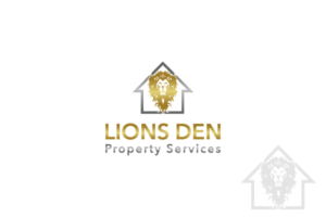 Logo Design by CreativeBaba