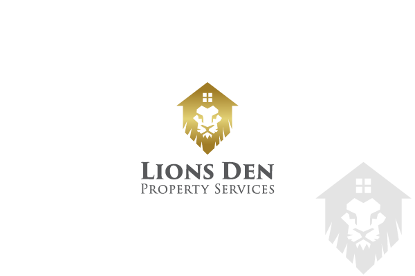 Logo Design by CreativeBaba for this project | Design #21956484