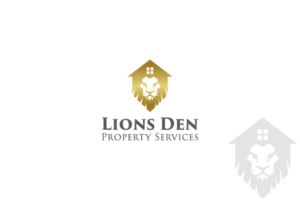 Logo-Design von CreativeBaba für dieses Projekt | Design: #21956484