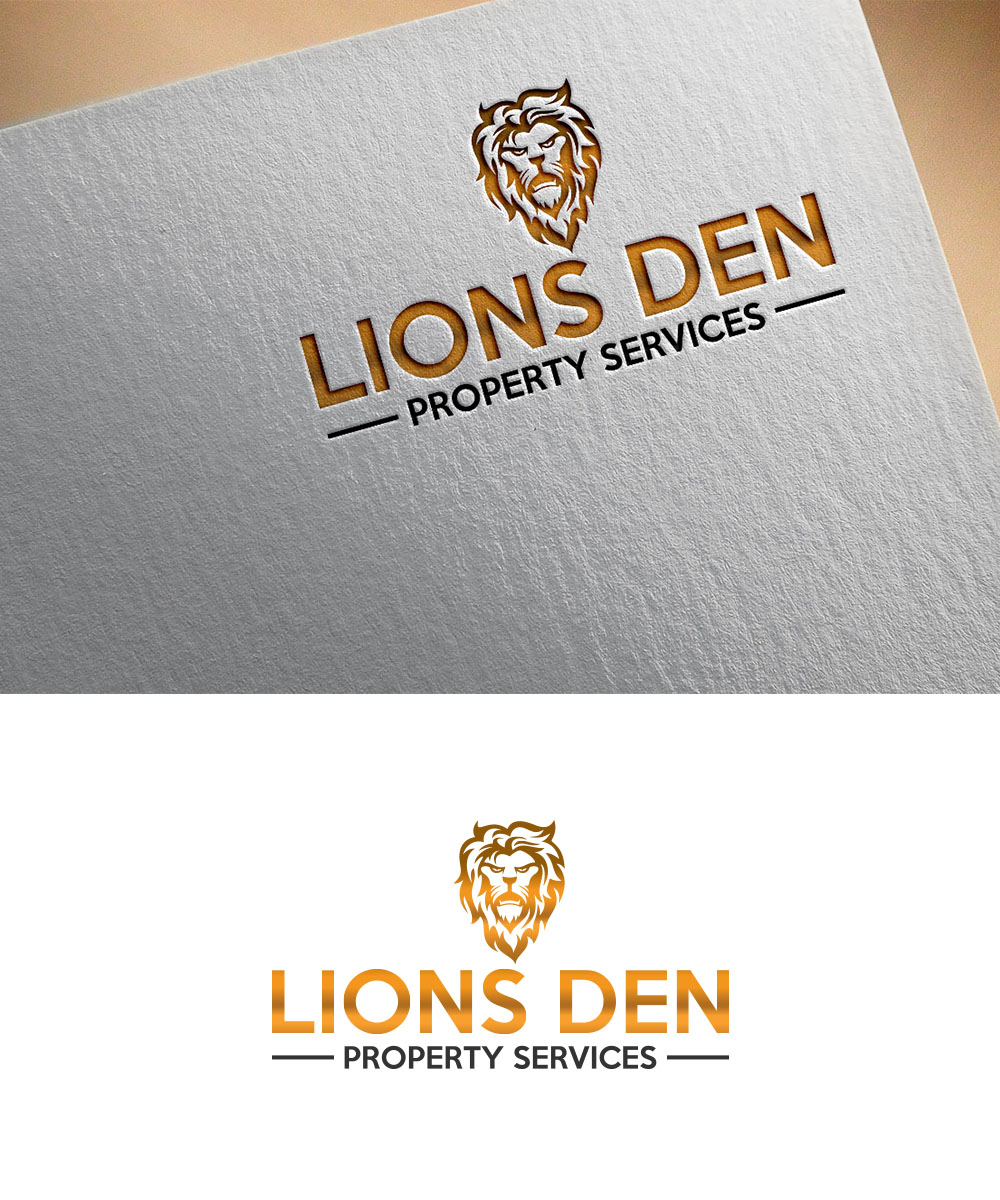 Logo Design by Aliqa Design for this project | Design #21956287