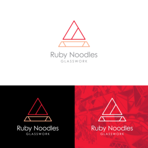 Logo Design by designbysy