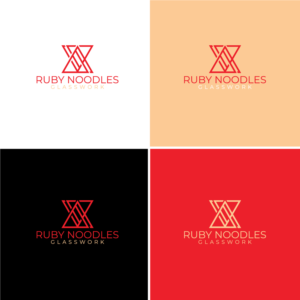 Logo Design by brand maker