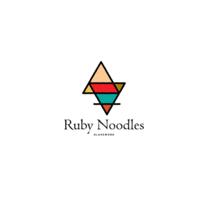 Logo Design by Iryna 3