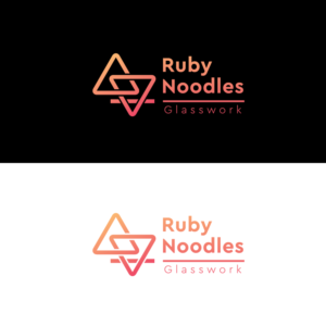 Logo Design by galihmrD