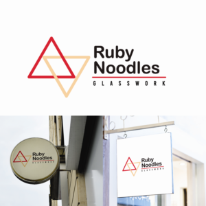 Logo Design by samuelbeeen