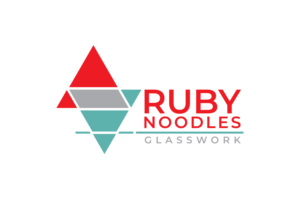 Logo Design by Design-M'n'M