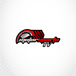 Logo Design by ShakiJav for this project | Design: #21959803