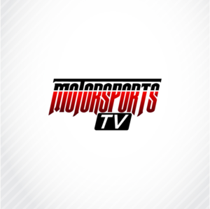 Logo Design by ShakiJav for this project | Design: #21959804