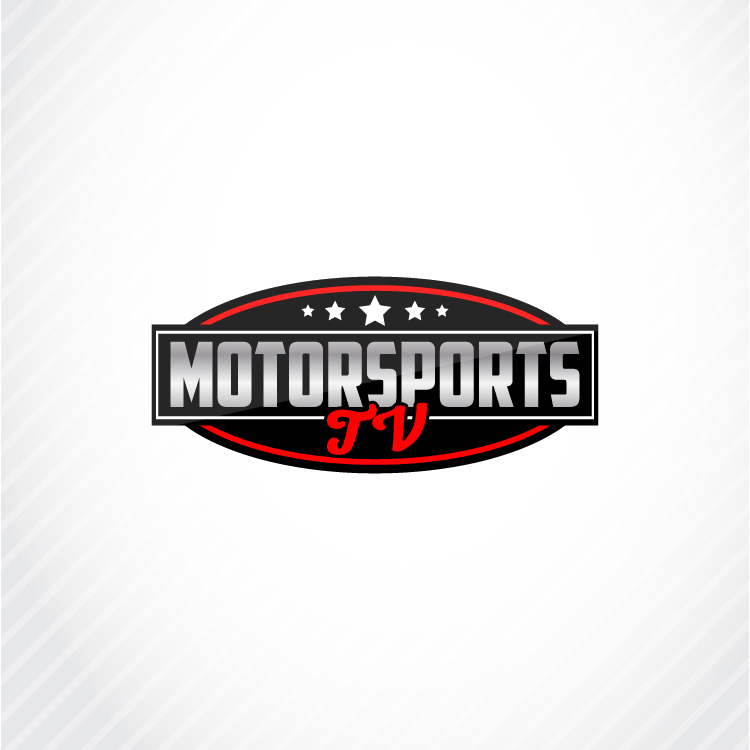 Logo Design by ShakiJav for this project | Design #21959805