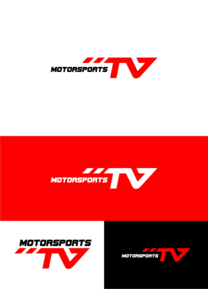 Logo Design by ree23