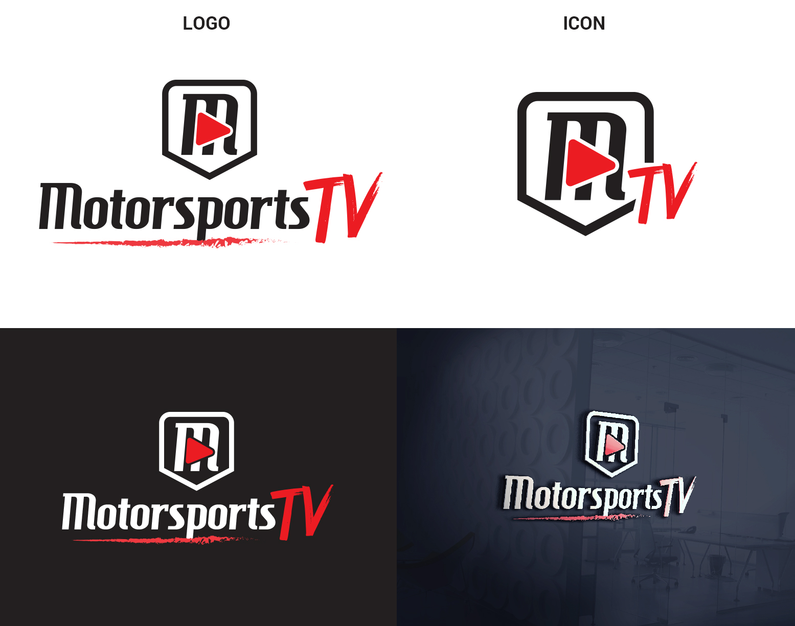 Logo Design by highmaxlogodesigns for this project | Design #21959811