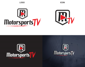 Design de Logo par highmaxlogodesigns pour ce projet | Design #21959811