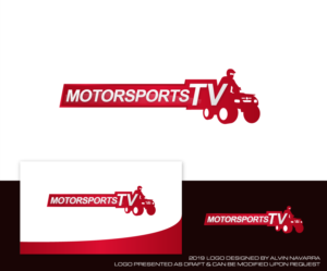 Logo Design by alvinnavarra for this project | Design: #21962791