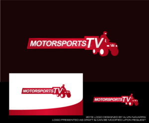 Logo Design by alvinnavarra for this project | Design: #21962794