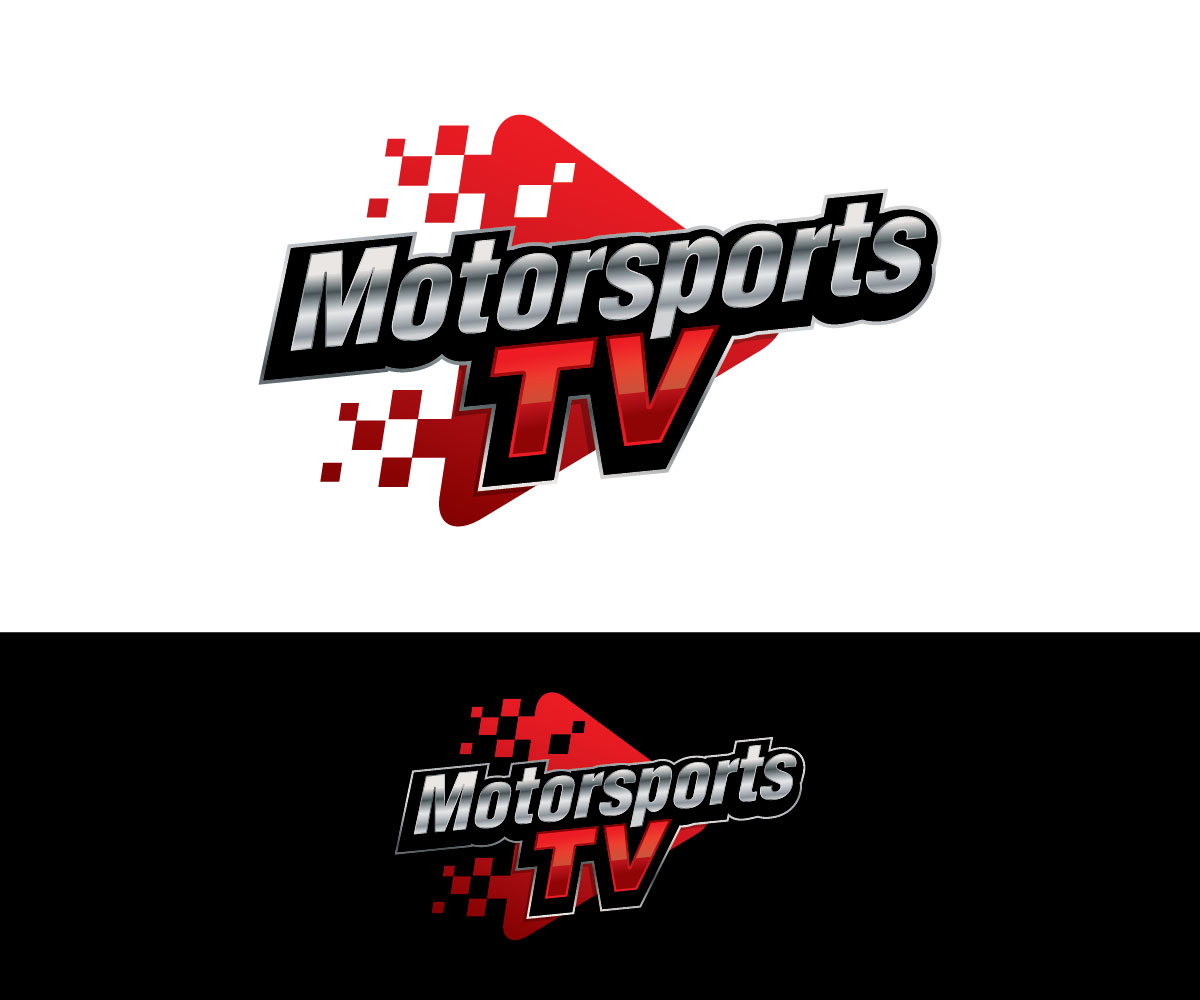 Logo Design by creatonymous for this project | Design #21959287