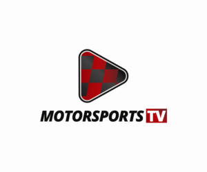 Logo Design by belfaqihrachid1
