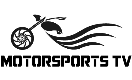 Logo Design by LhycaEnzo for this project | Design #21974420
